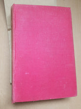 Load image into Gallery viewer, Twilight on the floods. Hardcover.  Marguerite Steen. 1949
