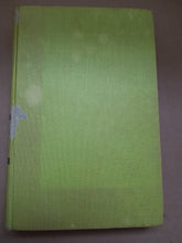 Load image into Gallery viewer, Africa, land of my fathers. Hardcover. Era Bell Thompson
