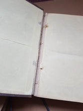 Load image into Gallery viewer, A New History of England: civil, political, and ecclesiastical [hardcover] G. S. Poulton 1855
