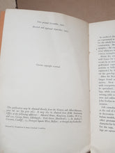 Load image into Gallery viewer, A Picture Book Of English Tables. Paperback.  Victoria and Albert Museum. 1933
