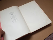 Load image into Gallery viewer, Life - A Book for Elementary Studies [Hardcover] Sir Arthur E Shipley 1925
