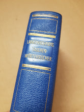 Load image into Gallery viewer, Langenscheidts Taschen-Worterbuch.Englisch -Deutsch/Deutsch-Englisch [Paperback] Langenscheidt
