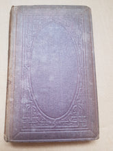 Load image into Gallery viewer, Proverbs of all nations; compared, explained and illustrated. [Hardcover] Kelly, Walter K: 1859
