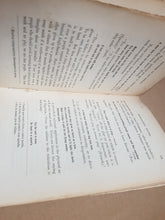 Load image into Gallery viewer, Proverbs of all nations; compared, explained and illustrated. [Hardcover] Kelly, Walter K: 1859
