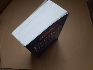 Collins French dictionary plus grammar paperback 2001.
