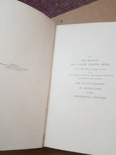 Load image into Gallery viewer, Fanti Law Report of Decided Cases on Fanti Customary Laws: Second Selection (1904 ). Hardcover. Garba

