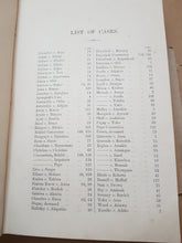 Load image into Gallery viewer, Fanti Law Report of Decided Cases on Fanti Customary Laws: Second Selection (1904 ). Hardcover. Garba
