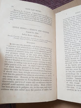 Load image into Gallery viewer, Fanti Law Report of Decided Cases on Fanti Customary Laws: Second Selection (1904 ). Hardcover. Garba
