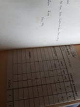 Load image into Gallery viewer, Random Recollections Of The Midland Circuit. 1869 [Hardcover] Walton, Robert
