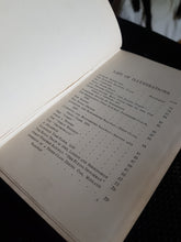 Load image into Gallery viewer, The Story of Rapid Transit. Hardcover. Willson, Beckles
