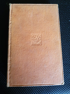A Century of English Essays. From Caxton to Stevenson & The Writers Of Our Own Time. [Hardcover] Ernest Rhys