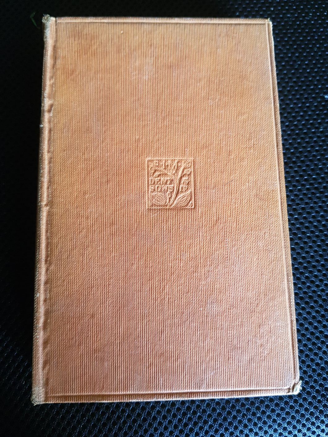 A Century of English Essays. From Caxton to Stevenson & The Writers Of Our Own Time. [Hardcover] Ernest Rhys