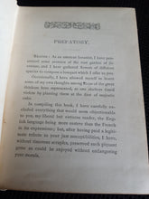 Load image into Gallery viewer, A thousand flashes of French wit, wisdom, and wickedness [Unknown Binding] De Finod, J
