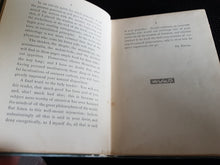 Load image into Gallery viewer, A thousand flashes of French wit, wisdom, and wickedness [Unknown Binding] De Finod, J
