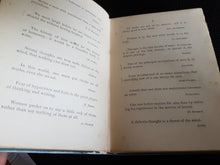 Load image into Gallery viewer, A thousand flashes of French wit, wisdom, and wickedness [Unknown Binding] De Finod, J
