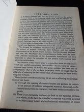 Load image into Gallery viewer, Oxford Travel Atlas of Britain [Hardcover] Bickmore, D.P. (Ed.)
