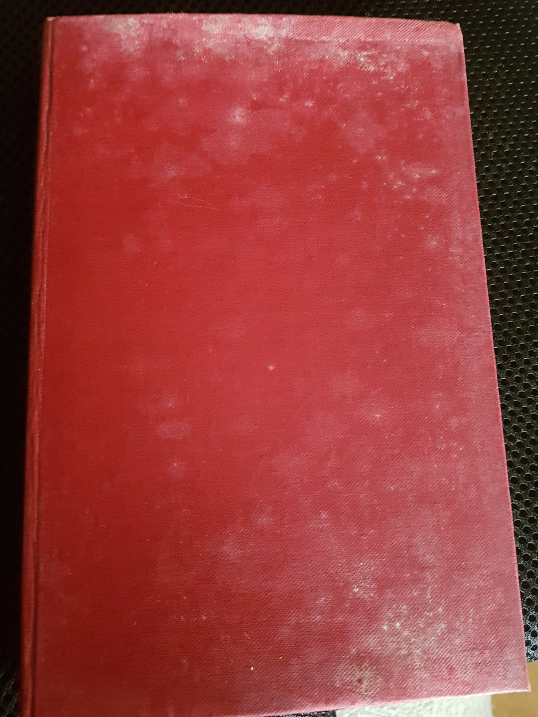 Music and Worship 1948  hardcover. Walford Davies. Harvey Grace