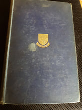 Load image into Gallery viewer, University College Hospital Magazine Volume XVIII No. 6 November-December 1933
