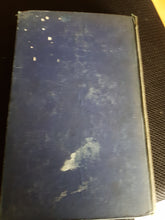 Load image into Gallery viewer, University College Hospital Magazine Volume XVIII No. 6 November-December 1933
