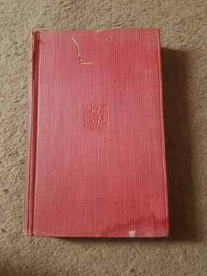 Eugenie Grandet. Hardcover. Honore De Balzac