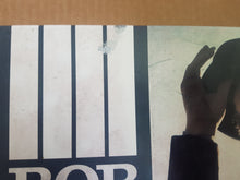 Load image into Gallery viewer, Bob Dylan treasures hardcover with slipcase by Brian Southall unofficial and unauthorised
