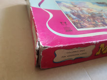 Load image into Gallery viewer, Majestic jigsaw 660 pieces Columbus sales for unknown lands a tower press jig-saw
