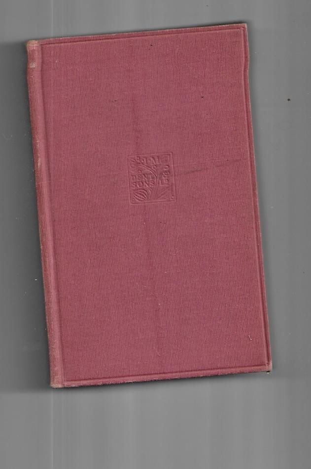 SHORT STORIES - HARDCOVER - GUY DE MAUPASSANT -