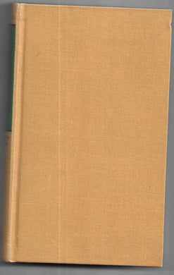 THE BUILDINGS OF ENGLAND. BEDFORDSHIRE AND THE COUNTY OF HUNTINGDON AND PETERBOROUGH [Unknown Binding]