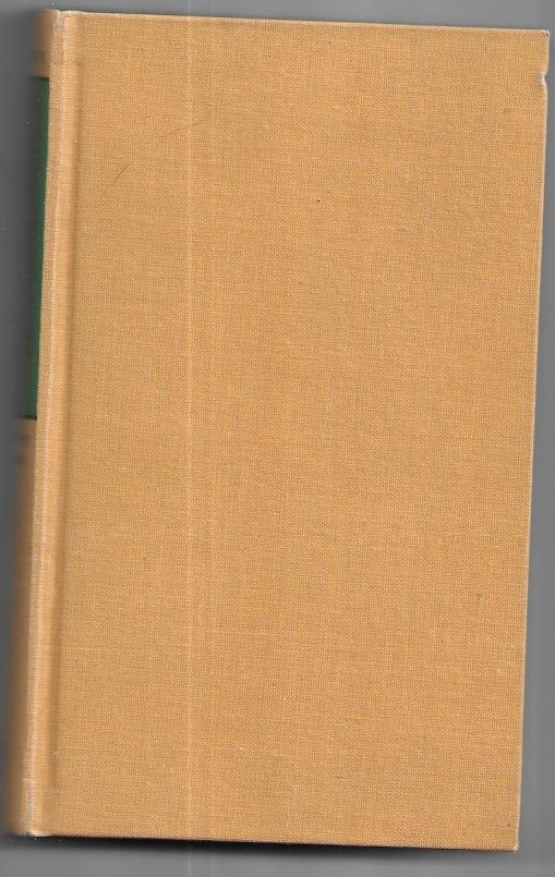 THE BUILDINGS OF ENGLAND. BEDFORDSHIRE AND THE COUNTY OF HUNTINGDON AND PETERBOROUGH [Unknown Binding]