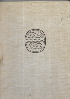 English Cathedrals Peter Meyer; Geoffrey Grigson and Martin Hurlimann