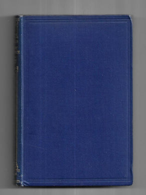 JOURNALS OF DOROTHY WORDSWORTH - EDITED BY WILLIAM KNIGHT - HARDCOVER - MACMILLAN 1934