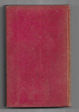 VIRGIN SOIL - IVAN S TURGENEV - HARDCOVER -