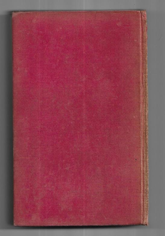 VIRGIN SOIL - IVAN S TURGENEV - HARDCOVER -