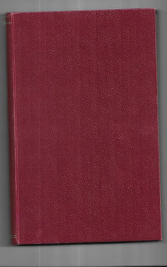 Trams No 1 - 16, 1961-1965 Bound Volume [Hardcover] Tramway Museum Society