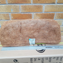 Load image into Gallery viewer, 24&quot; (60cm) Forge (deep) Patio Trough Coco Liner Coir Smart Garden
