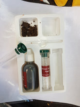 Load image into Gallery viewer, PH Soil Tests - Acid Alkaline testing for soils up to 15 tests.
