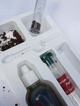 Load image into Gallery viewer, PH Soil Tests - Acid Alkaline testing for soils up to 15 tests.
