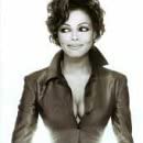 Design of Decade [Audio CD] Janet Jackson
