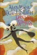 Dream Angus: The Celtic God of Dreams (Myths, The) by Alexander McCall Smith (2006-09-12)