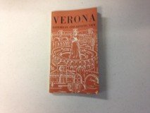 AN HISTORICAL AND ARTISTIC VIEW OF VERONA.