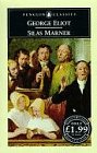 Silas Marner : The Weaver of Raveloe (English Library) [Mass Market Paperback] Eliot, George.