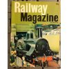 Railway Magazine December 1975