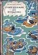 seaside Scrap-Book for Boys and Girls [Hardcover]
