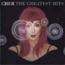 Greatest Hits [Audio CD] Cher