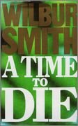 A Time To Die