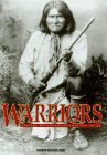 Warriors: Warfare and the Native American Indian by Norman Bancroft Hunt (1995-09-23) [Hardcover]