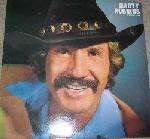 Marty Robbins - Biggest Hits - CBS