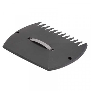 Handy Leaf Grabbers - Leaves, Grass and Garden Litter grabbers.