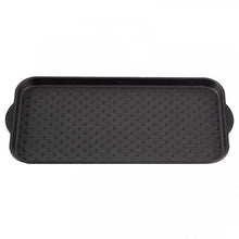 Load image into Gallery viewer, TidyTray 74x37cm Tidy Tray for boots, shoes, potting, keep the carpet/floor protected.
