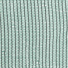 Load image into Gallery viewer, Smart Garden Shade Screen, Green, 1.5m x 5m Mesh Screening &amp; Shading, UV stabilised - Indoor or Outdoor use Greenhouse Glass, plant &amp; vegetable protection
